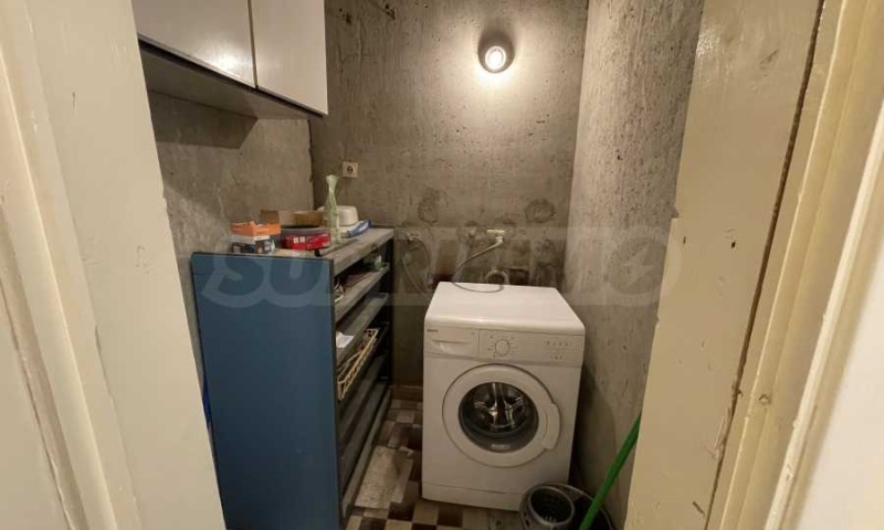 Satılık  3 yatak odası Varna , Levski 1 , 89 metrekare | 96420869 - görüntü [15]