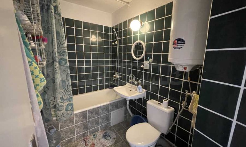 Satılık  3 yatak odası Varna , Levski 1 , 89 metrekare | 96420869 - görüntü [17]