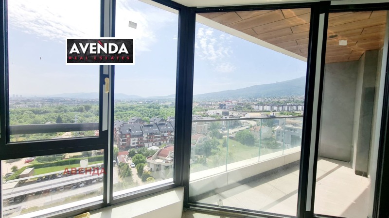 Продава  4-стаен град София , Драгалевци , 228 кв.м | 15751765 - изображение [5]