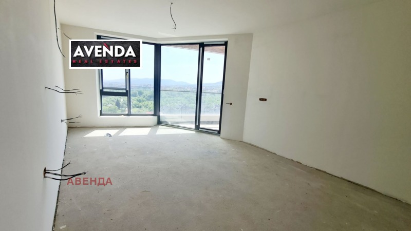 Продава  4-стаен град София , Драгалевци , 228 кв.м | 15751765 - изображение [4]