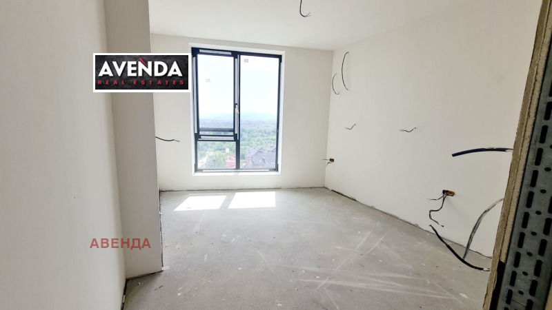 Продава  4-стаен град София , Драгалевци , 228 кв.м | 15751765 - изображение [2]
