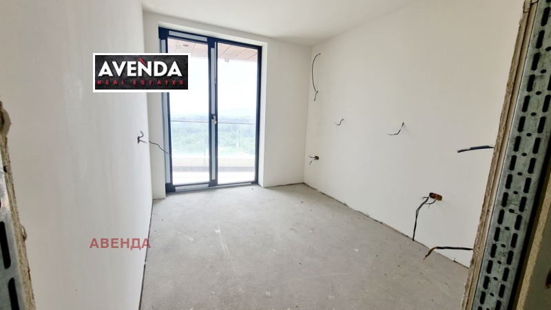 Продава  4-стаен град София , Драгалевци , 228 кв.м | 15751765 - изображение [3]
