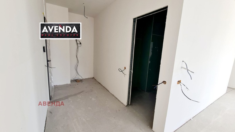 Продава  4-стаен град София , Драгалевци , 228 кв.м | 15751765 - изображение [7]