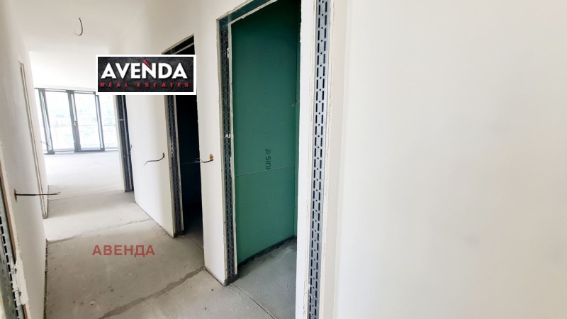 Продава  4-стаен град София , Драгалевци , 228 кв.м | 15751765 - изображение [6]