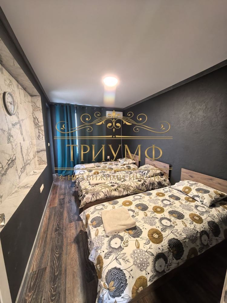 Продава МЕЗОНЕТ, с. Николаевка, област Варна, снимка 10 - Апартаменти - 52360998