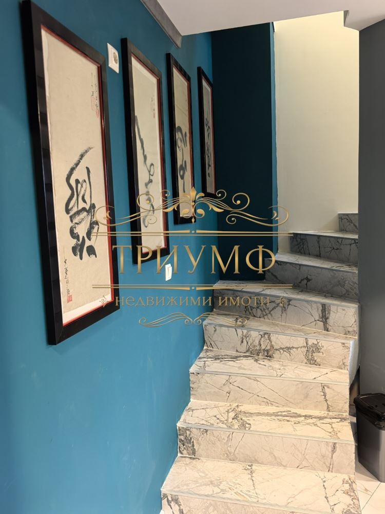 Продава МЕЗОНЕТ, с. Николаевка, област Варна, снимка 6 - Апартаменти - 52360998