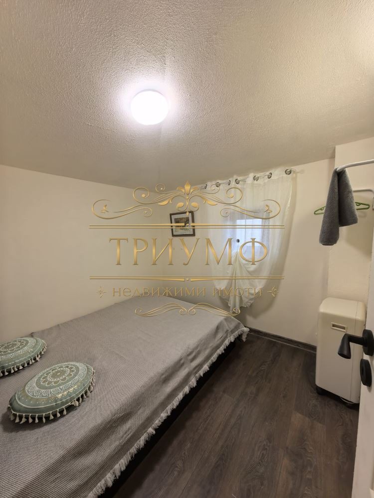 Продава МЕЗОНЕТ, с. Николаевка, област Варна, снимка 11 - Апартаменти - 52360998