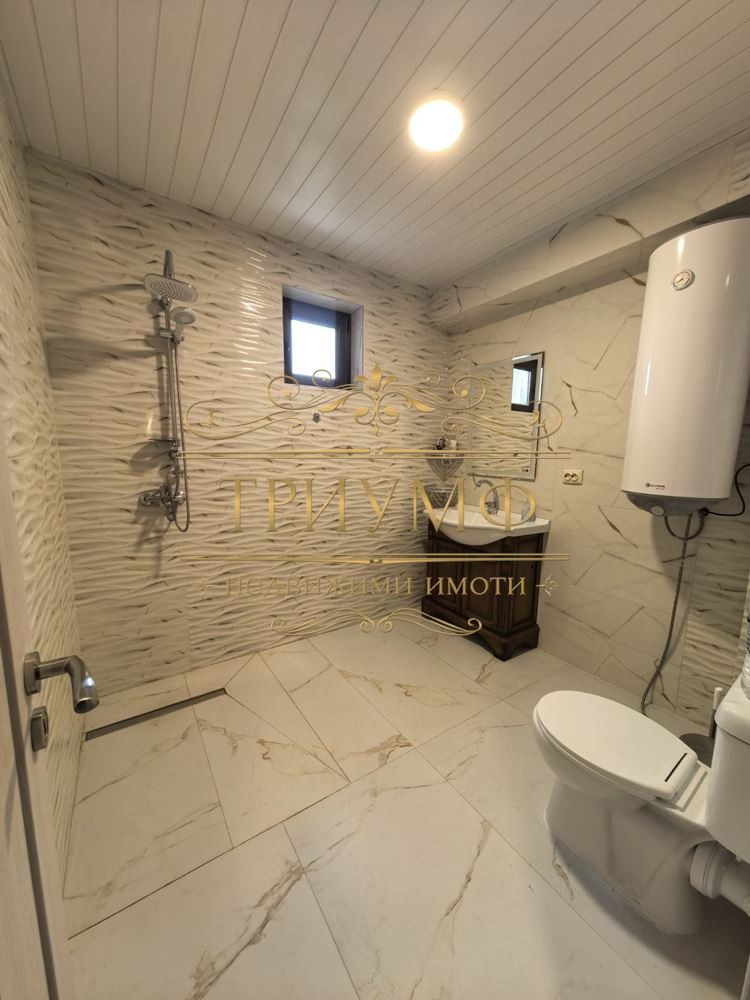 Продава МЕЗОНЕТ, с. Николаевка, област Варна, снимка 7 - Апартаменти - 52360998