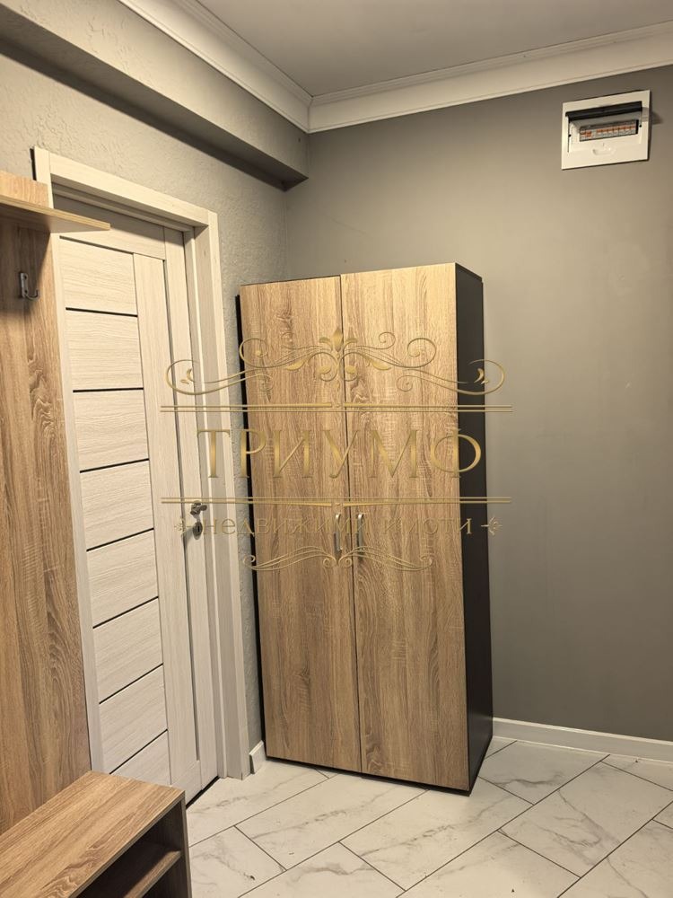 Продава МЕЗОНЕТ, с. Николаевка, област Варна, снимка 5 - Апартаменти - 52360998