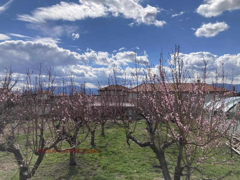 Zu verkaufen  Haus region Plowdiw , Karadschowo , 80 qm | 97566427 - Bild [14]