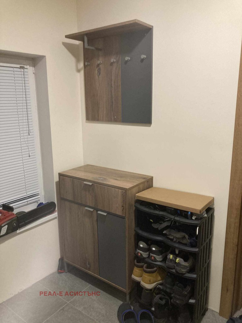 Zu verkaufen  Haus region Plowdiw , Karadschowo , 80 qm | 97566427 - Bild [4]