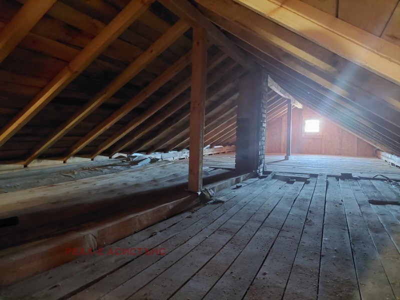 Zu verkaufen  Haus region Plowdiw , Karadschowo , 80 qm | 97566427 - Bild [10]