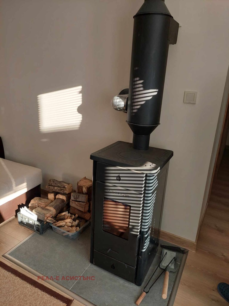 Zu verkaufen  Haus region Plowdiw , Karadschowo , 80 qm | 97566427 - Bild [3]