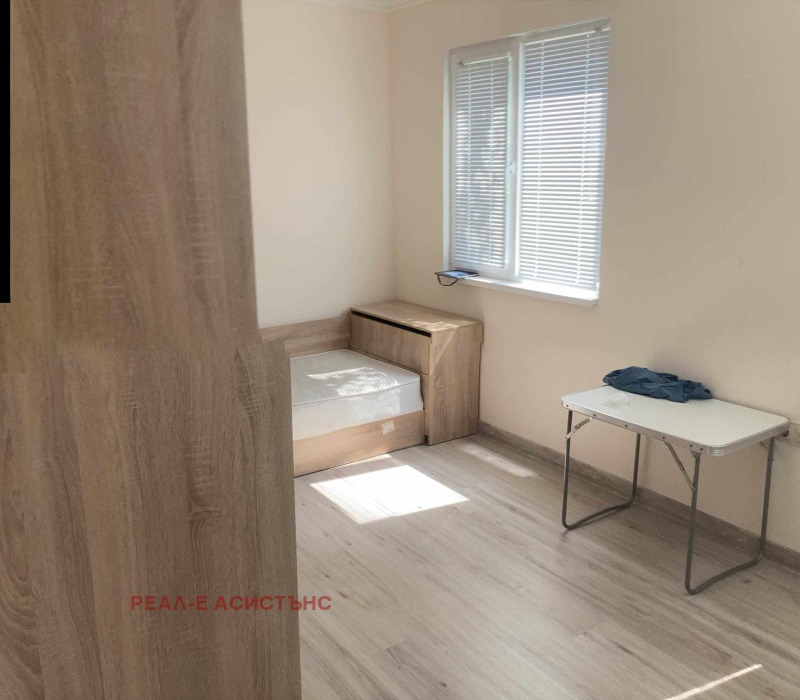 Zu verkaufen  Haus region Plowdiw , Karadschowo , 80 qm | 97566427 - Bild [7]