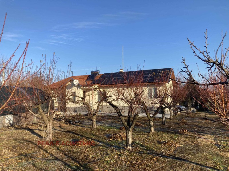 Zu verkaufen  Haus region Plowdiw , Karadschowo , 80 qm | 97566427 - Bild [11]