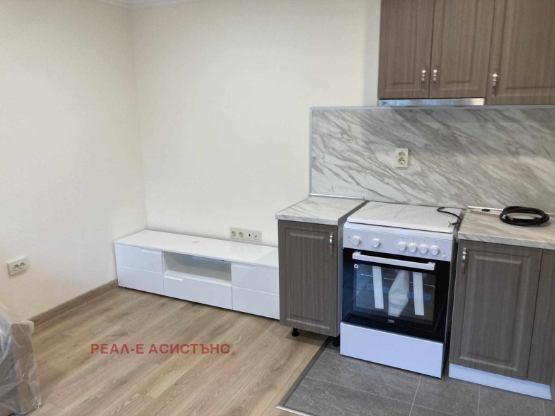 Zu verkaufen  Haus region Plowdiw , Karadschowo , 80 qm | 97566427 - Bild [2]