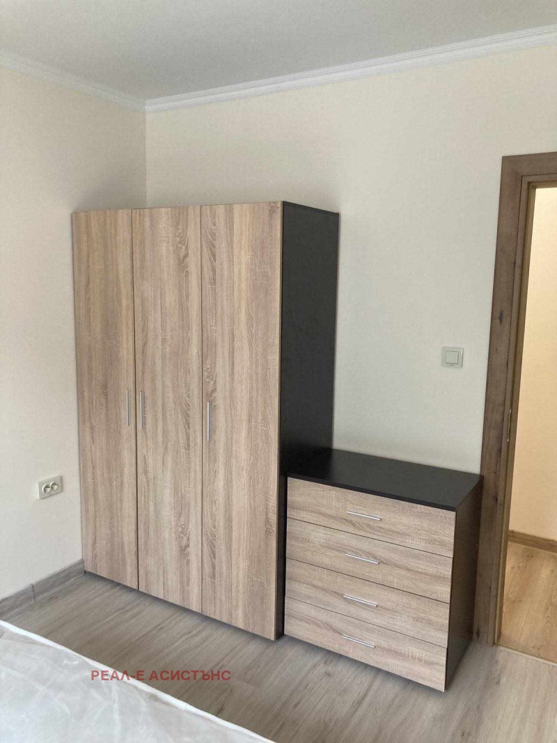 Zu verkaufen  Haus region Plowdiw , Karadschowo , 80 qm | 97566427 - Bild [6]