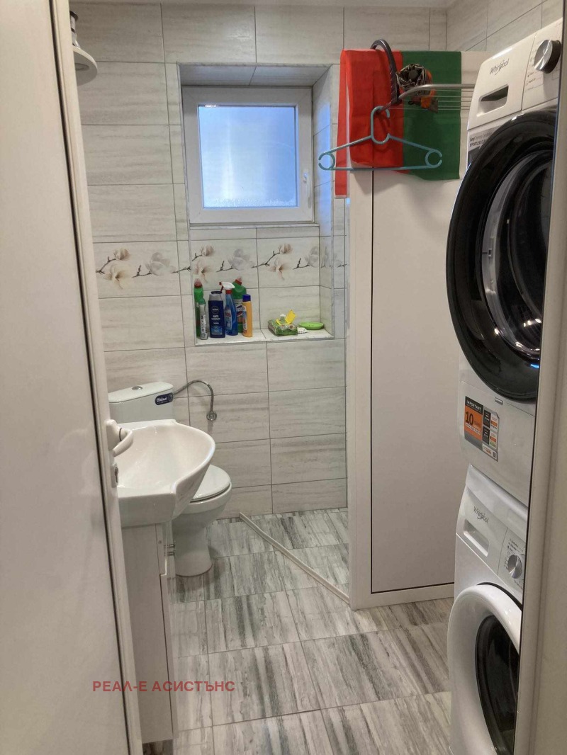 Zu verkaufen  Haus region Plowdiw , Karadschowo , 80 qm | 97566427 - Bild [8]