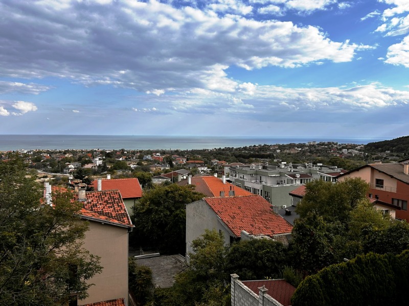Продава  Къща град Варна , Виница , 350 кв.м | 61464172
