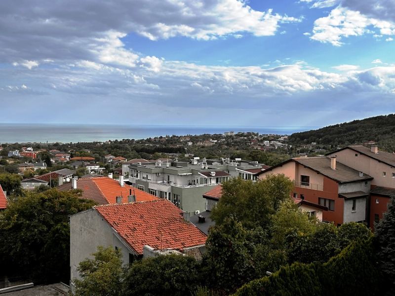 Продава  Къща град Варна , Виница , 350 кв.м | 61464172 - изображение [4]