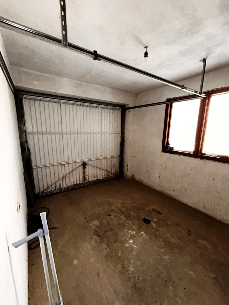 Продава  Къща град Варна , Виница , 350 кв.м | 61464172 - изображение [9]