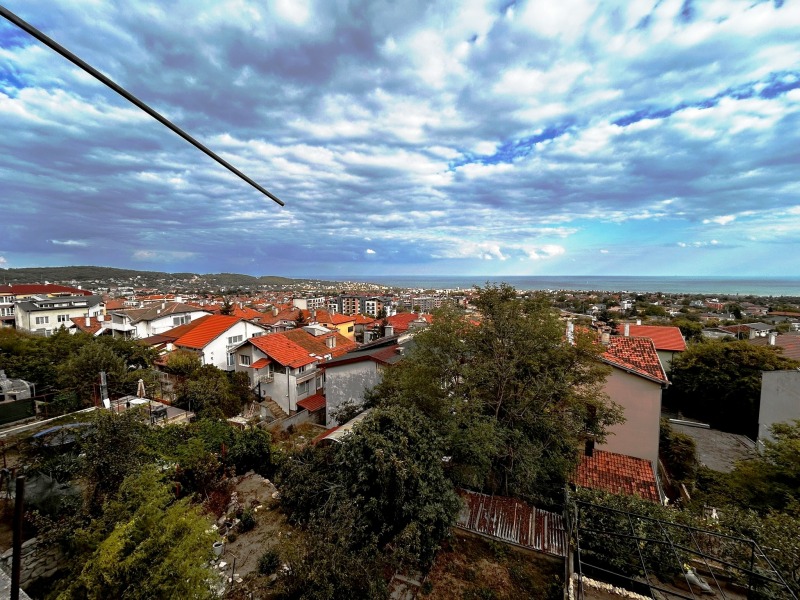 Продава  Къща град Варна , Виница , 350 кв.м | 61464172 - изображение [3]