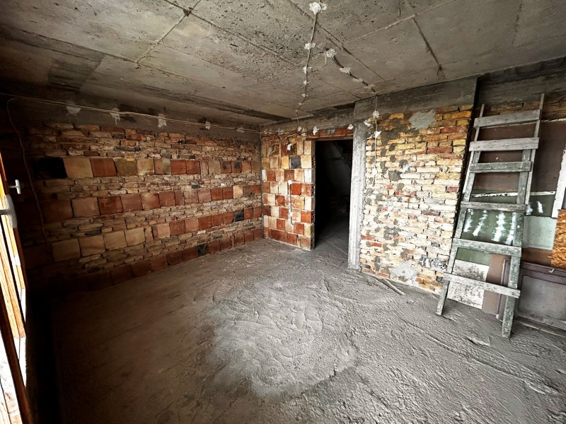 Продава  Къща град Варна , Виница , 350 кв.м | 61464172 - изображение [10]