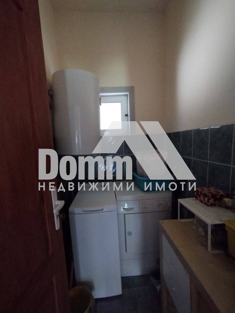 Продава КЪЩА, с. Царичино, област Добрич, снимка 11 - Къщи - 54065291