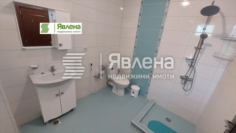 Продава КЪЩА, гр. Каблешково, област Бургас, снимка 16 - Къщи - 54598578