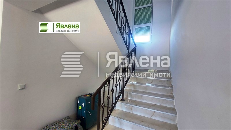 Продава КЪЩА, гр. Каблешково, област Бургас, снимка 13 - Къщи - 54598578