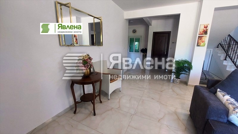 Продава КЪЩА, гр. Каблешково, област Бургас, снимка 4 - Къщи - 54598578