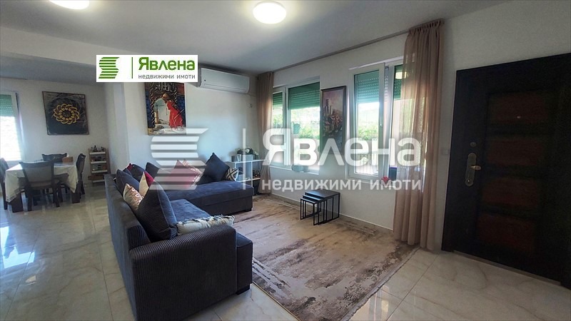 Продава КЪЩА, гр. Каблешково, област Бургас, снимка 5 - Къщи - 54598578