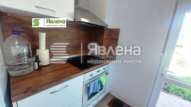 Продава КЪЩА, гр. Каблешково, област Бургас, снимка 10 - Къщи - 54598578