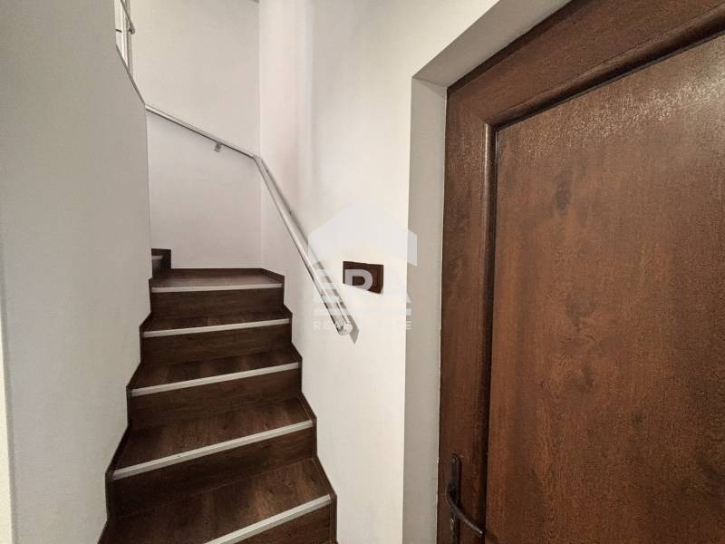 Продава КЪЩА, с. Николово, област Русе, снимка 14 - Къщи - 54971077