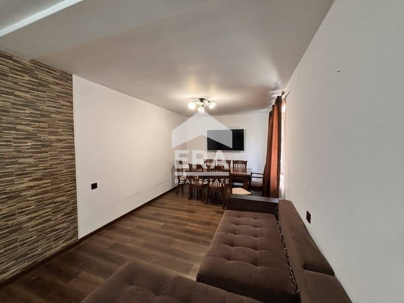 Продава КЪЩА, с. Николово, област Русе, снимка 8 - Къщи - 54971077