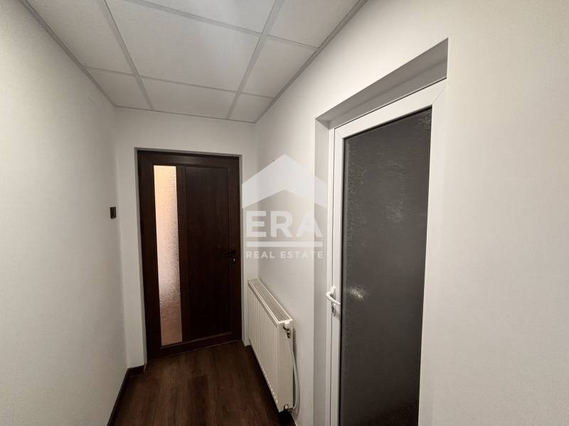 Продава КЪЩА, с. Николово, област Русе, снимка 13 - Къщи - 54971077