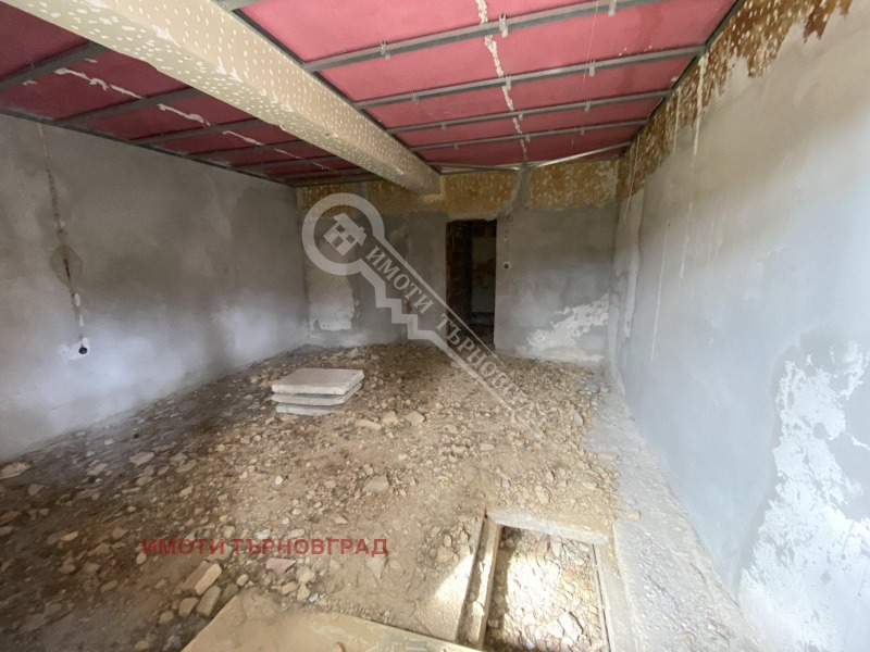 Til salgs  Hotell Gabrovo , Jabalka , 700 kvm | 81735677 - bilde [8]