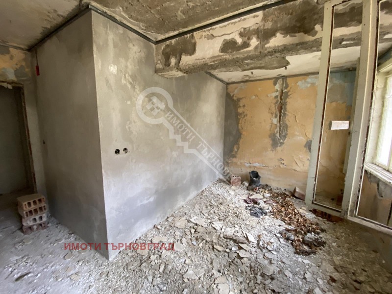 Til salgs  Hotell Gabrovo , Jabalka , 700 kvm | 81735677 - bilde [12]