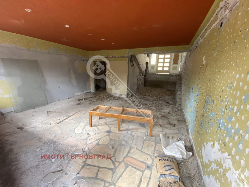 Til salgs  Hotell Gabrovo , Jabalka , 700 kvm | 81735677 - bilde [11]