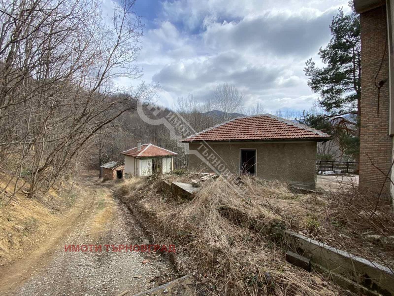 Til salgs  Hotell Gabrovo , Jabalka , 700 kvm | 81735677 - bilde [15]