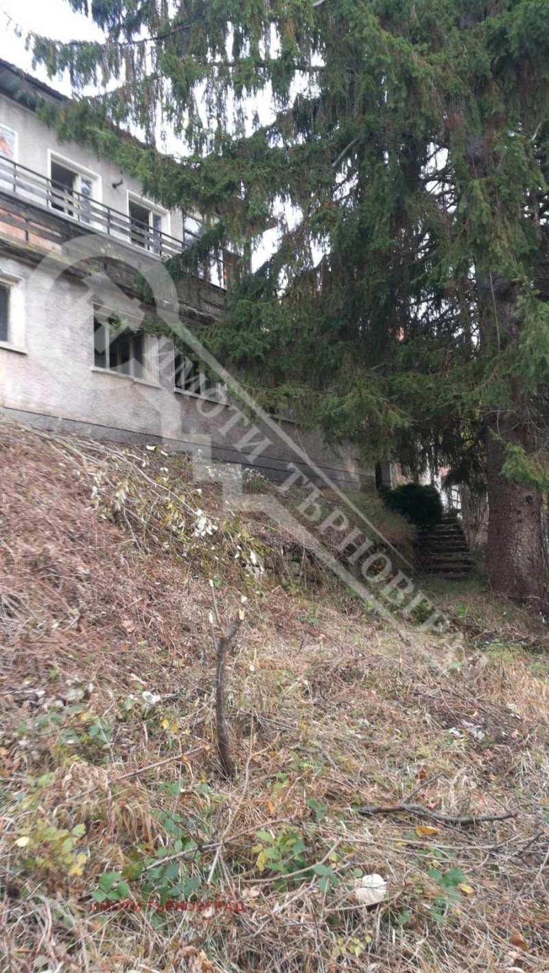 Til salgs  Hotell Gabrovo , Jabalka , 700 kvm | 81735677 - bilde [4]