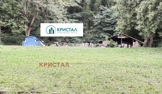 Продава ПАРЦЕЛ, с. Брестник, област Пловдив, снимка 2 - Парцели - 47442810