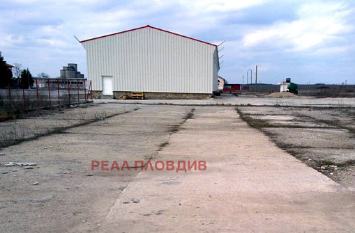 Продава  Парцел област Ямбол , с. Бояново , 73000 кв.м | 23760020 - изображение [8]