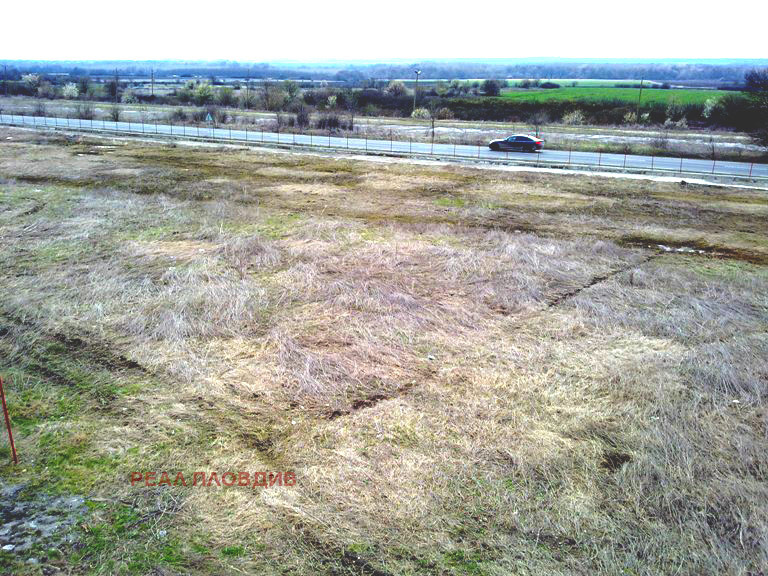 Продава  Парцел област Ямбол , с. Бояново , 73000 кв.м | 23760020 - изображение [11]