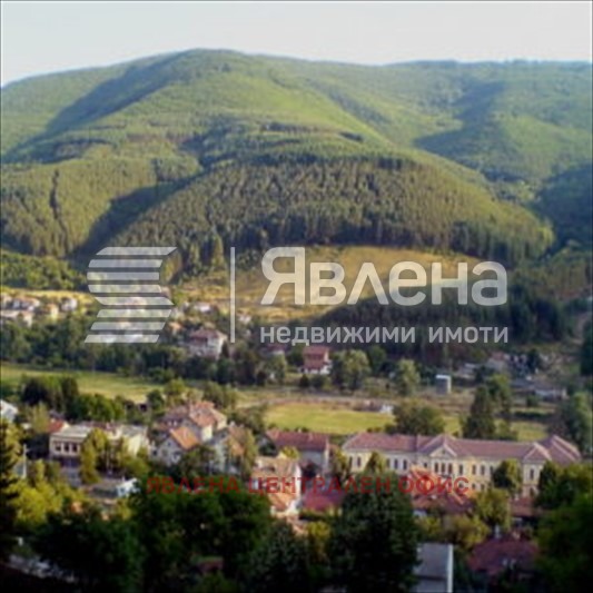 Продава ПАРЦЕЛ, с. Искрец, област София област, снимка 2 - Парцели - 56320332
