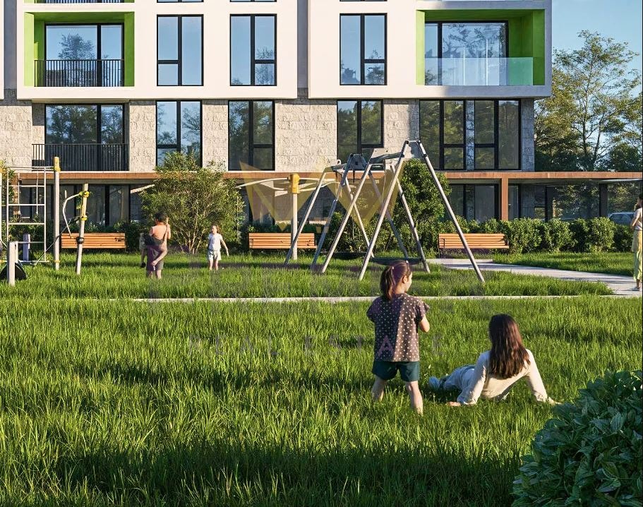 Продава 2-СТАЕН, гр. Варна, Галата, снимка 3 - Апартаменти - 53897516