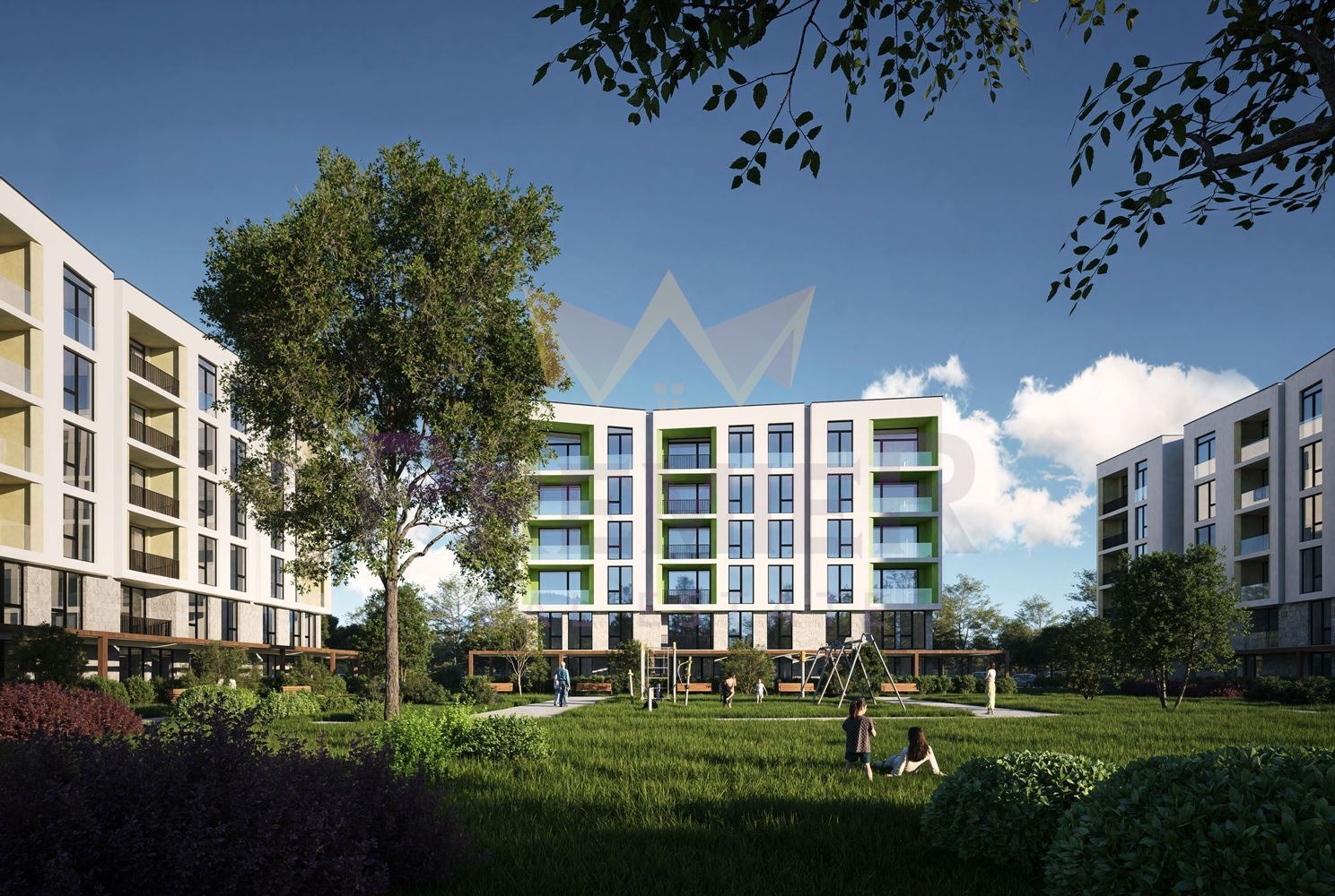 Продава 2-СТАЕН, гр. Варна, Галата