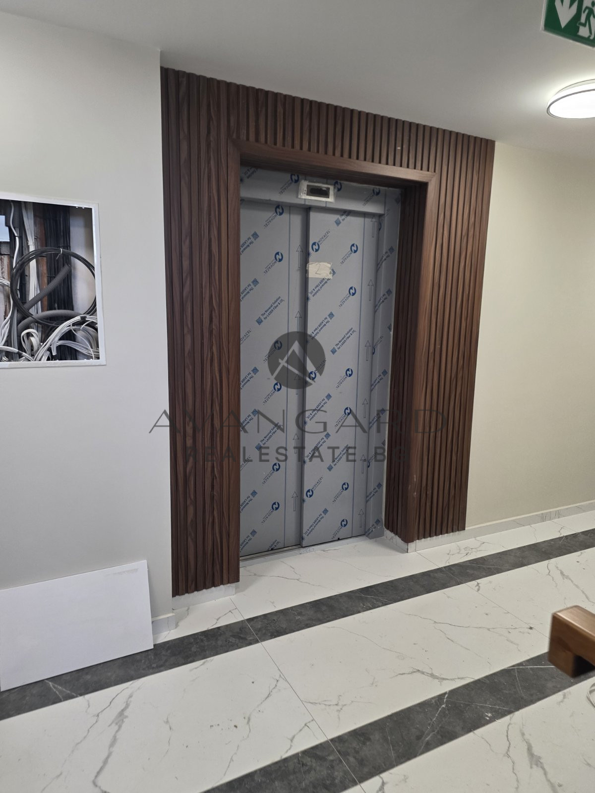 Продава 2-СТАЕН, гр. Пловдив, Христо Смирненски, снимка 10 - Апартаменти - 54052918