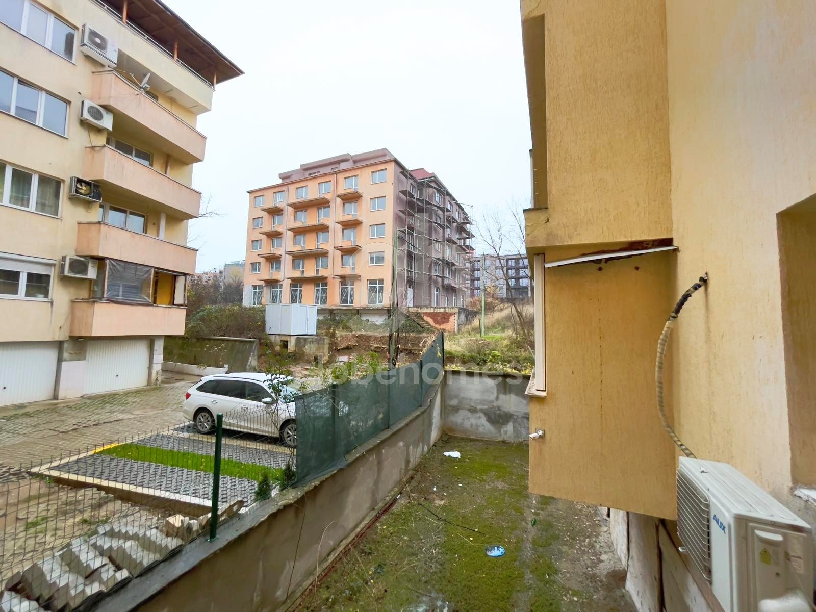 Продава 2-СТАЕН, гр. София, Овча купел 2, снимка 11 - Апартаменти - 54795128