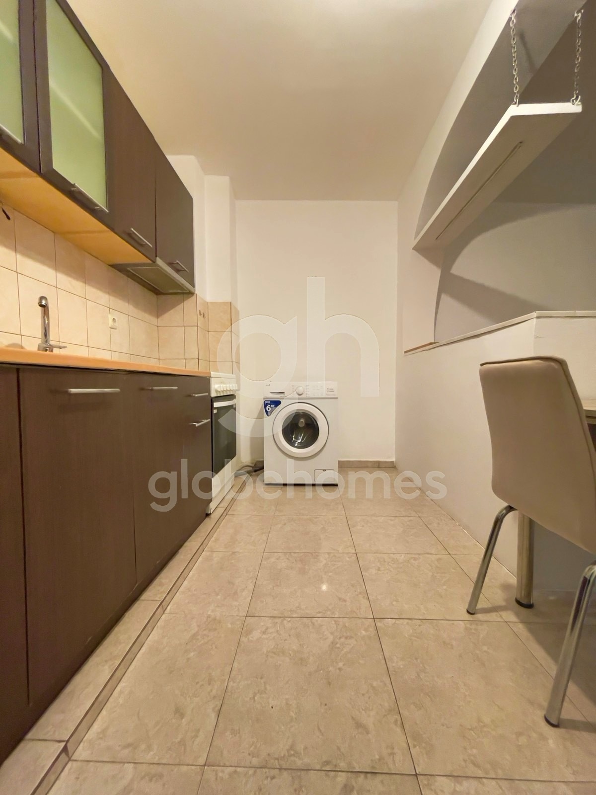 Продава 2-СТАЕН, гр. София, Овча купел 2, снимка 5 - Апартаменти - 54795128